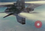 Image of First high powered flight X-15 California United States USA, 1960, second 39 stock footage video 65675021327