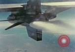 Image of First high powered flight X-15 California United States USA, 1960, second 40 stock footage video 65675021327