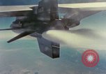 Image of First high powered flight X-15 California United States USA, 1960, second 41 stock footage video 65675021327