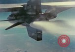 Image of First high powered flight X-15 California United States USA, 1960, second 42 stock footage video 65675021327