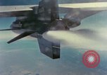 Image of First high powered flight X-15 California United States USA, 1960, second 44 stock footage video 65675021327