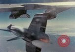 Image of First high powered flight X-15 California United States USA, 1960, second 45 stock footage video 65675021327