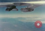 Image of First high powered flight X-15 California United States USA, 1960, second 46 stock footage video 65675021327