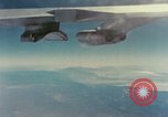 Image of First high powered flight X-15 California United States USA, 1960, second 47 stock footage video 65675021327