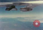 Image of First high powered flight X-15 California United States USA, 1960, second 48 stock footage video 65675021327