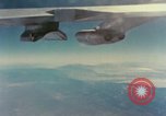 Image of First high powered flight X-15 California United States USA, 1960, second 49 stock footage video 65675021327