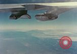 Image of First high powered flight X-15 California United States USA, 1960, second 50 stock footage video 65675021327