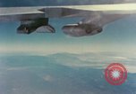 Image of First high powered flight X-15 California United States USA, 1960, second 51 stock footage video 65675021327