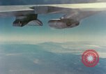 Image of First high powered flight X-15 California United States USA, 1960, second 52 stock footage video 65675021327