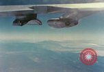 Image of First high powered flight X-15 California United States USA, 1960, second 53 stock footage video 65675021327