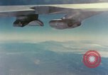 Image of First high powered flight X-15 California United States USA, 1960, second 54 stock footage video 65675021327