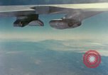 Image of First high powered flight X-15 California United States USA, 1960, second 55 stock footage video 65675021327