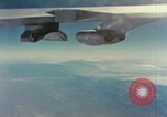 Image of First high powered flight X-15 California United States USA, 1960, second 56 stock footage video 65675021327