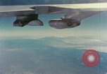 Image of First high powered flight X-15 California United States USA, 1960, second 57 stock footage video 65675021327