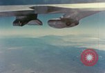 Image of First high powered flight X-15 California United States USA, 1960, second 58 stock footage video 65675021327