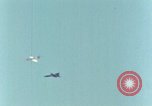 Immagine di Primo alto Powered volo di X-15 California United States USA, 1960, secondo 3 filmato di repertorio 65675021328