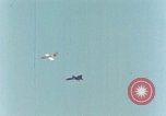 Immagine di Primo alto Powered volo di X-15 California United States USA, 1960, secondo 5 filmato di repertorio 65675021328