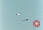 Immagine di Primo alto Powered volo di X-15 California United States USA, 1960, secondo 6 filmato di repertorio 65675021328