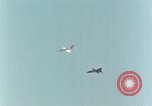 Immagine di Primo alto Powered volo di X-15 California United States USA, 1960, secondo 7 filmato di repertorio 65675021328
