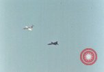 Immagine di Primo alto Powered volo di X-15 California United States USA, 1960, secondo 9 filmato di repertorio 65675021328