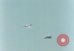 Immagine di Primo alto Powered volo di X-15 California United States USA, 1960, secondo 10 filmato di repertorio 65675021328