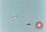 Immagine di Primo alto Powered volo di X-15 California United States USA, 1960, secondo 11 filmato di repertorio 65675021328