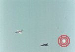 Immagine di Primo alto Powered volo di X-15 California United States USA, 1960, secondo 13 filmato di repertorio 65675021328