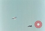 Immagine di Primo alto Powered volo di X-15 California United States USA, 1960, secondo 14 filmato di repertorio 65675021328