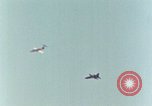 Immagine di Primo alto Powered volo di X-15 California United States USA, 1960, secondo 15 filmato di repertorio 65675021328