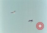 Immagine di Primo alto Powered volo di X-15 California United States USA, 1960, secondo 16 filmato di repertorio 65675021328