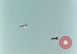 Immagine di Primo alto Powered volo di X-15 California United States USA, 1960, secondo 18 filmato di repertorio 65675021328