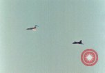 Immagine di Primo alto Powered volo di X-15 California United States USA, 1960, secondo 20 filmato di repertorio 65675021328