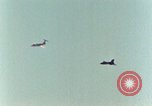 Immagine di Primo alto Powered volo di X-15 California United States USA, 1960, secondo 21 filmato di repertorio 65675021328