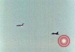 Immagine di Primo alto Powered volo di X-15 California United States USA, 1960, secondo 22 filmato di repertorio 65675021328
