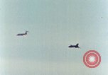 Immagine di Primo alto Powered volo di X-15 California United States USA, 1960, secondo 23 filmato di repertorio 65675021328