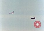 Immagine di Primo alto Powered volo di X-15 California United States USA, 1960, secondo 24 filmato di repertorio 65675021328