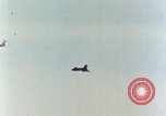 Immagine di Primo alto Powered volo di X-15 California United States USA, 1960, secondo 25 filmato di repertorio 65675021328