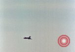 Immagine di Primo alto Powered volo di X-15 California United States USA, 1960, secondo 26 filmato di repertorio 65675021328