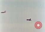 Immagine di Primo alto Powered volo di X-15 California United States USA, 1960, secondo 27 filmato di repertorio 65675021328