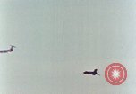 Immagine di Primo alto Powered volo di X-15 California United States USA, 1960, secondo 28 filmato di repertorio 65675021328