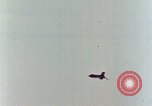 Immagine di Primo alto Powered volo di X-15 California United States USA, 1960, secondo 30 filmato di repertorio 65675021328