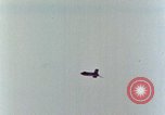 Immagine di Primo alto Powered volo di X-15 California United States USA, 1960, secondo 31 filmato di repertorio 65675021328