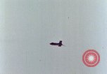Immagine di Primo alto Powered volo di X-15 California United States USA, 1960, secondo 32 filmato di repertorio 65675021328