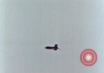 Immagine di Primo alto Powered volo di X-15 California United States USA, 1960, secondo 33 filmato di repertorio 65675021328