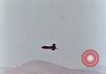 Immagine di Primo alto Powered volo di X-15 California United States USA, 1960, secondo 35 filmato di repertorio 65675021328
