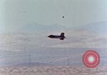 Immagine di Primo alto Powered volo di X-15 California United States USA, 1960, secondo 37 filmato di repertorio 65675021328