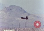 Immagine di Primo alto Powered volo di X-15 California United States USA, 1960, secondo 38 filmato di repertorio 65675021328