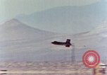 Immagine di Primo alto Powered volo di X-15 California United States USA, 1960, secondo 39 filmato di repertorio 65675021328