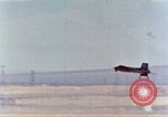 Immagine di Primo alto Powered volo di X-15 California United States USA, 1960, secondo 41 filmato di repertorio 65675021328