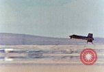 Immagine di Primo alto Powered volo di X-15 California United States USA, 1960, secondo 42 filmato di repertorio 65675021328